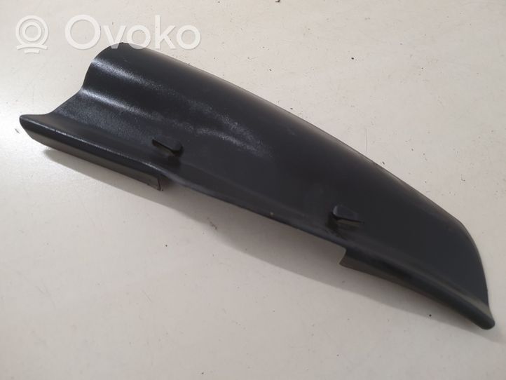 Opel Vivaro Tappo cornice del serbatoio 8200081103