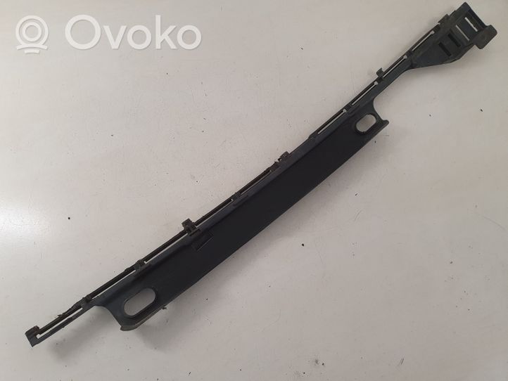 Opel Vivaro Windshield trim 8200036493