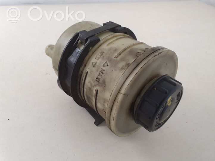 Opel Vivaro Réservoir de liquide de direction assistée 7700782884