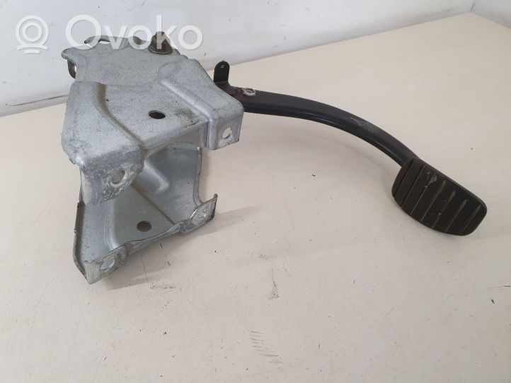 Opel Vivaro Brake pedal 