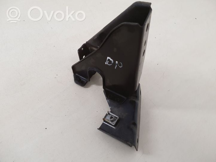 BMW 3 E90 E91 Serrure de capot 7116706