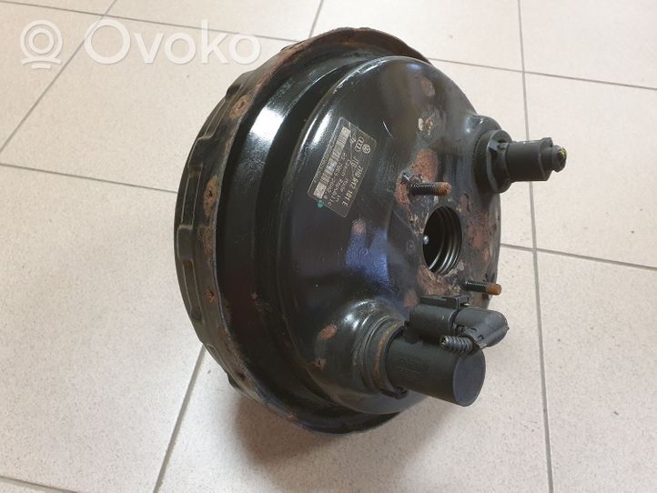 Volkswagen Multivan T5 Brake booster 7H0612101E