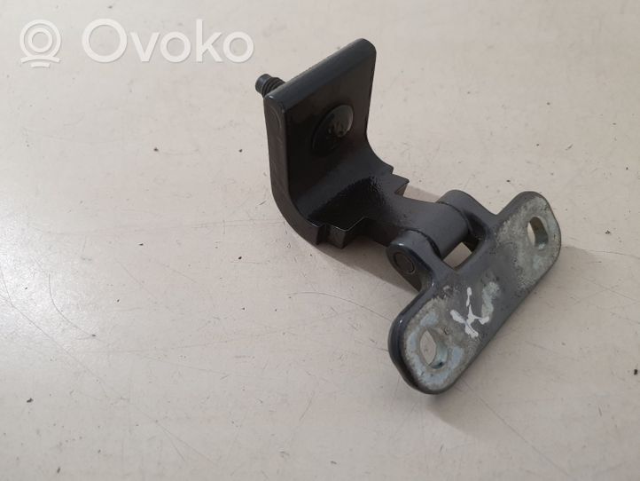 Audi Q2 - Cerniera portellone posteriore/bagagliaio 8V3827299B