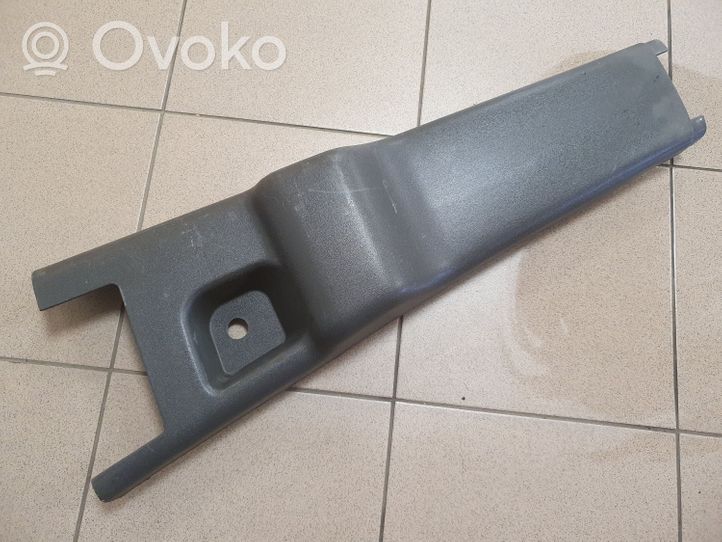 Iveco Daily 4th gen Rivestimento montante (B) (fondo) 500314019