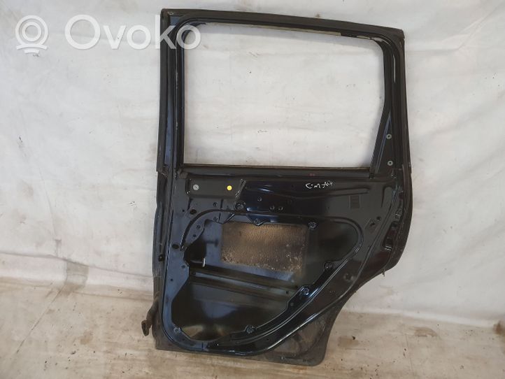 Ford C-MAX I Portiera posteriore 