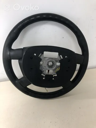 Ford C-MAX I Steering wheel 3M513600CJW