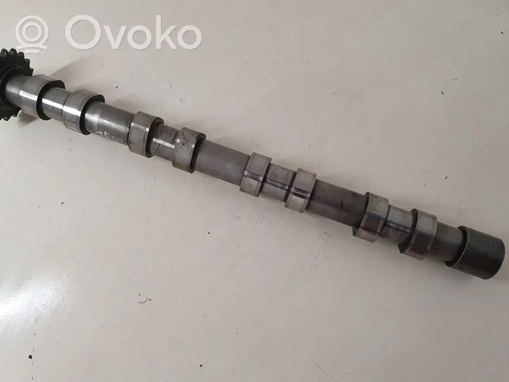 Peugeot Expert Camshaft 9644077180