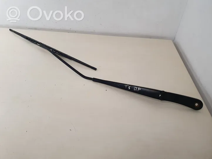 Volkswagen Transporter - Caravelle T5 Windshield/front glass wiper blade 7E1955410A