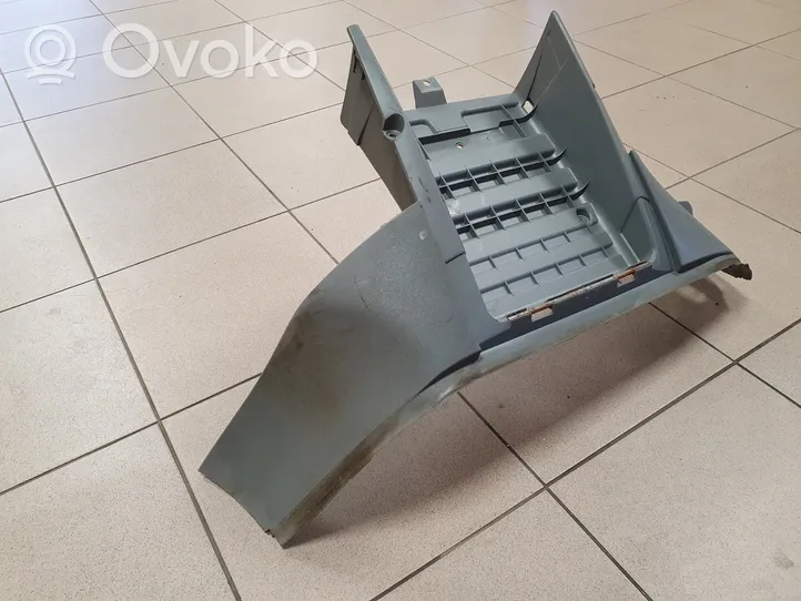 Iveco Daily 4th gen Other dashboard part 3802533