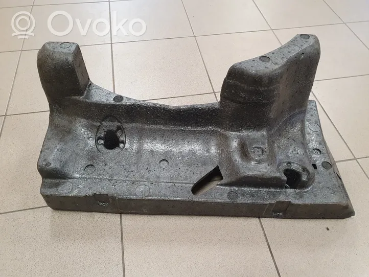 Volkswagen PASSAT B6 Tool box 3C5012115C