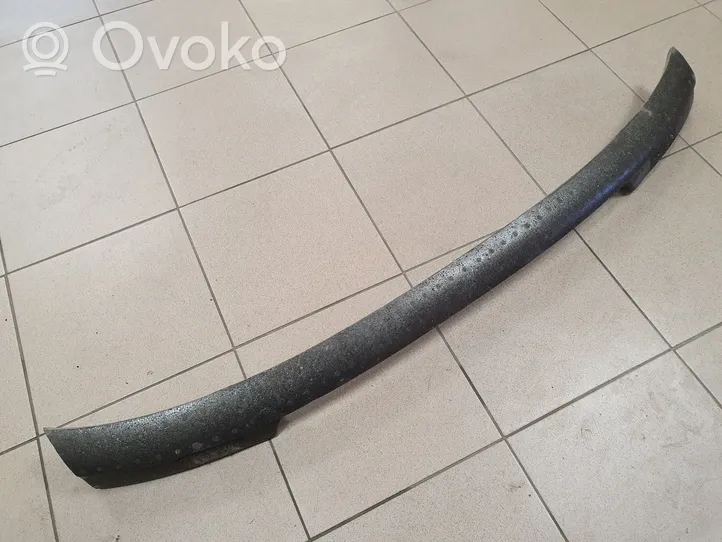 Volkswagen Touran I Absorber zderzaka przedniego 1T0805083