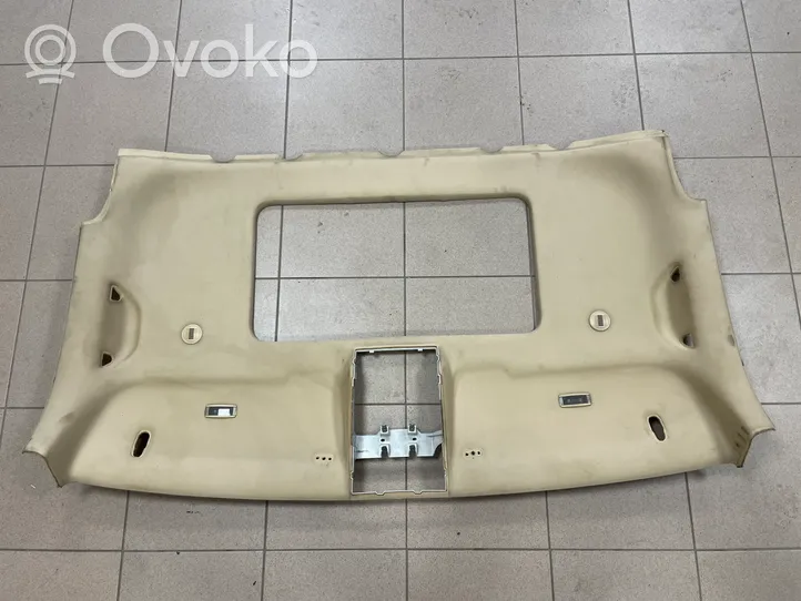 Volkswagen Multivan T5 Rivestimento del tetto 7H5867501AJ3U5