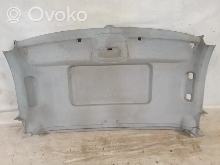 Mercedes-Benz Vito Viano W639 Kattoverhoilu A63969072527