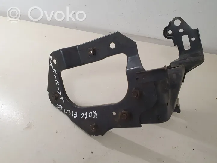 Toyota Avensis T270 Halterung Kraftstofffilter 