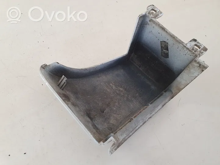 Mercedes-Benz Vito Viano W639 Listwa pod lampę tylną A6396940825