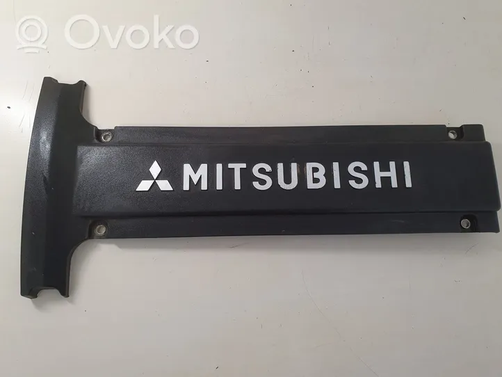 Mitsubishi Outlander Engine cover (trim) MD345074