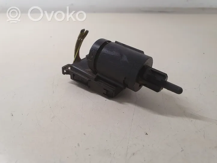 Audi A3 S3 8P Brake pedal sensor switch 3B0945511A