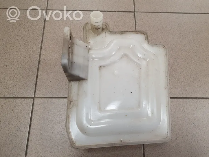 Audi A3 S3 8P Réservoir de liquide lave-glace 1K0955453Q