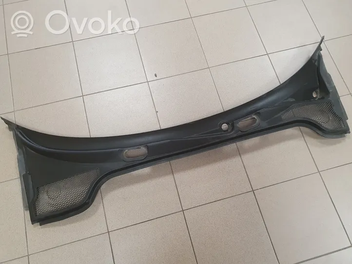 Audi A3 S3 8P Rivestimento del tergicristallo 8P1819415A