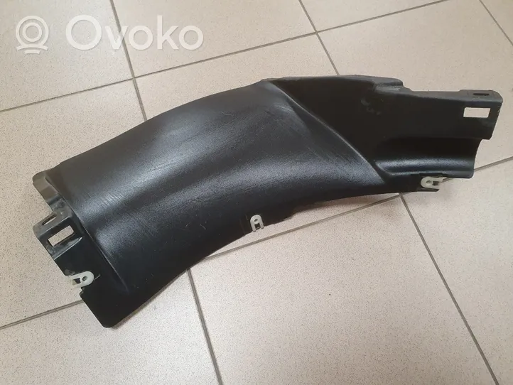 BMW X6 F16 Altra parte della carrozzeria 7320274