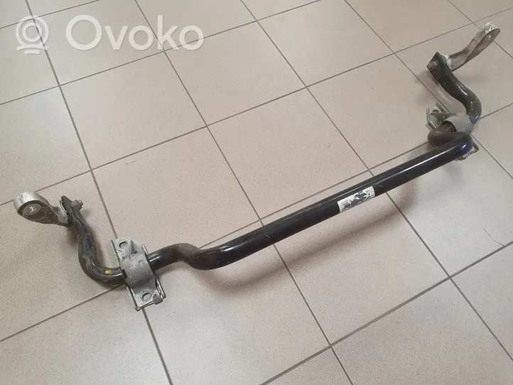 Mercedes-Benz C W205 Barre stabilisatrice A2053230965