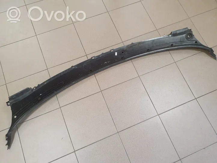 BMW X6 F16 Wiper trim 7292396