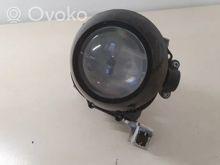 BMW X6 F16 Headlight part 6002TP0042