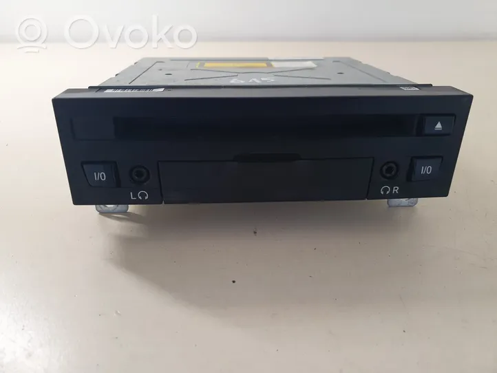 BMW 7 F01 F02 F03 F04 CD/DVD changer 9223414