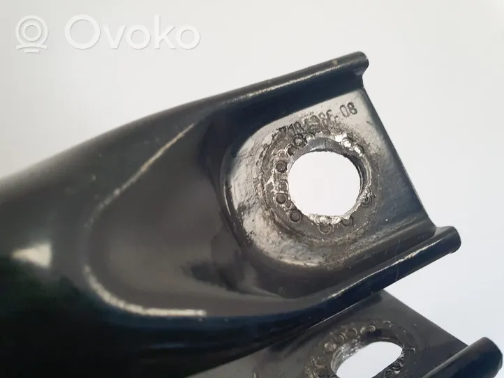 BMW 7 F01 F02 F03 F04 Kita variklio skyriaus detalė 7184386