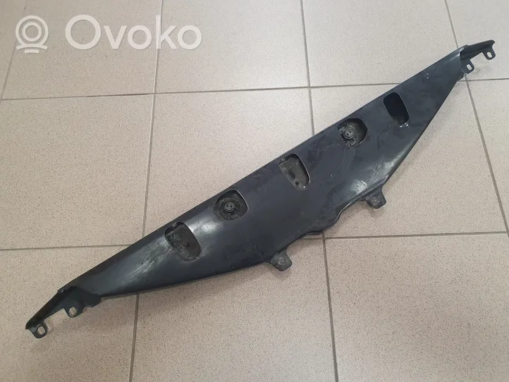 BMW 7 F01 F02 F03 F04 Staffa del pannello di supporto del radiatore parte superiore 7199417