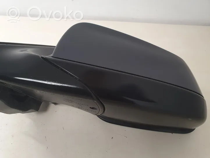 BMW 7 F01 F02 F03 F04 Front door electric wing mirror F01524019931P