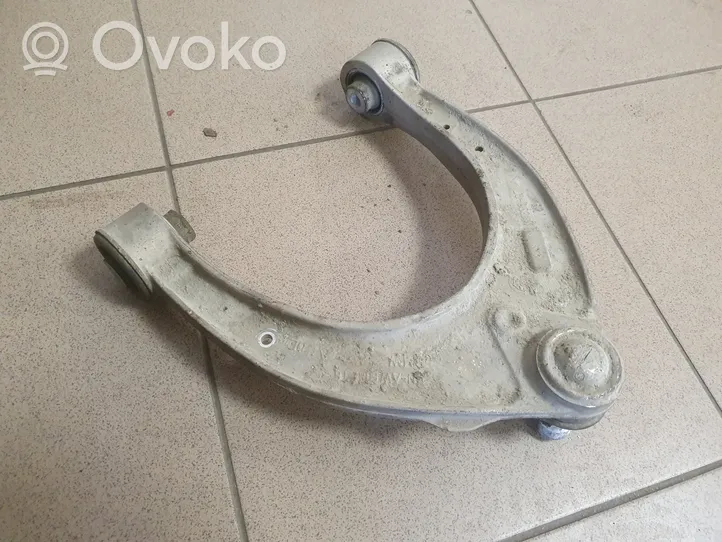 BMW 7 F01 F02 F03 F04 Fourchette, bras de suspension inférieur avant 