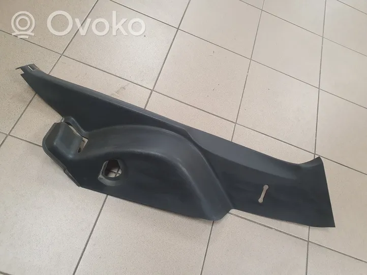 Toyota Auris 150 Rivestimento montante (C) 6255102080