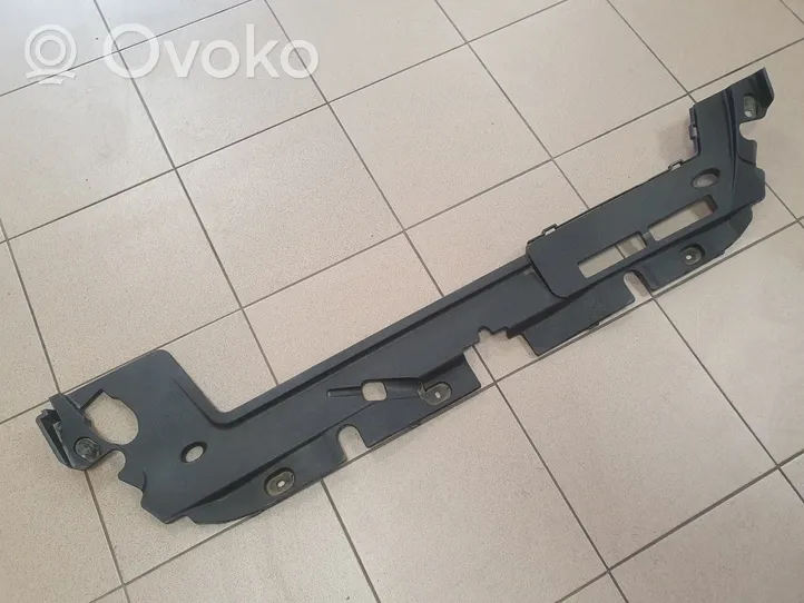 Toyota Auris 150 Osłona pasa przedniego 5314102020