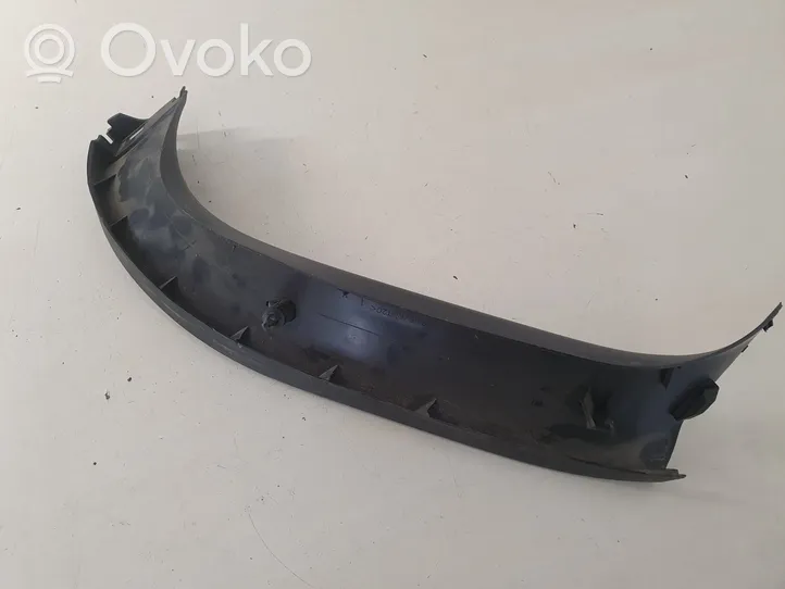 Toyota Auris 150 Garniture de hayon 6793802030