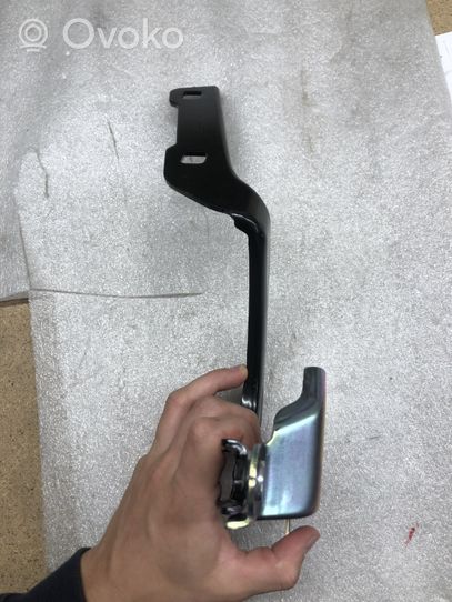 Tesla Model Y Cerniere del vano motore/cofano 149626800C