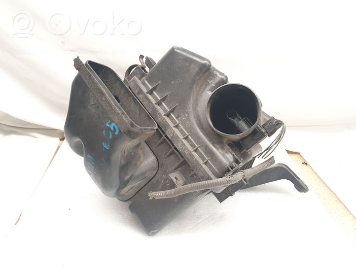 Lexus GS 250 350 300H 450H Scatola del filtro dell’aria 1770050290