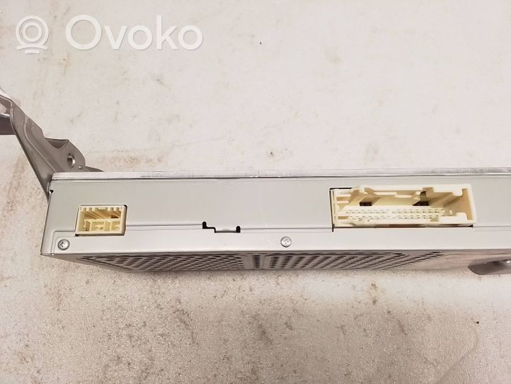 Lexus RX 450H Amplificatore 8628048250