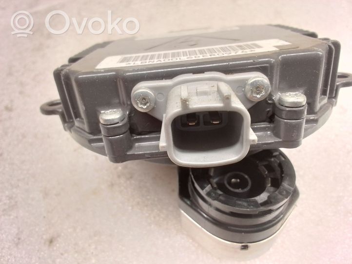 Nissan Murano Z50 Module de ballast de phare Xenon NZMNS111LBNA