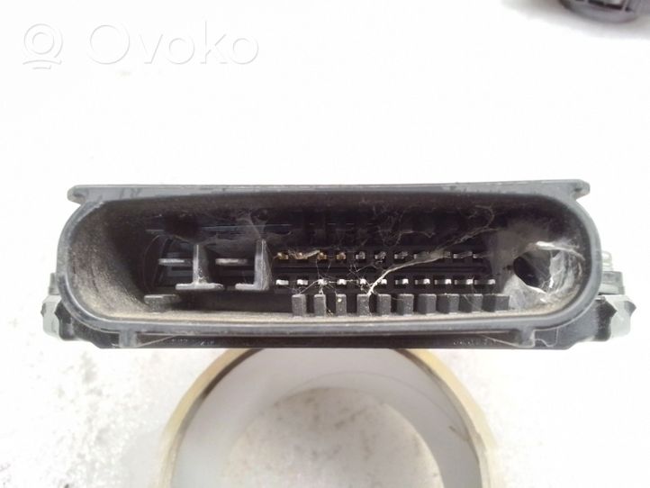 Lexus RX 450H Modulo di controllo ballast LED 8990848040