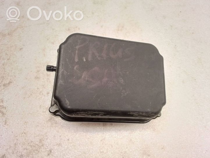 Toyota Prius (XW50) Sensore radar Distronic 8821047090