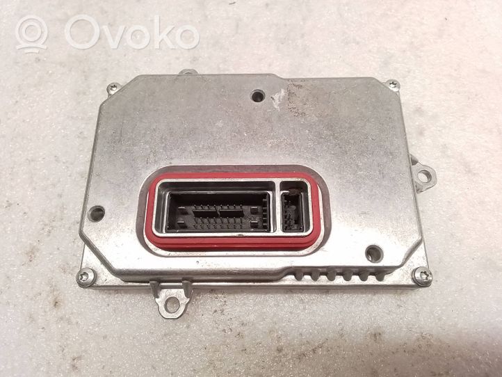 Audi A4 S4 B7 8E 8H Modulo di zavorra faro Xenon 8E0941329