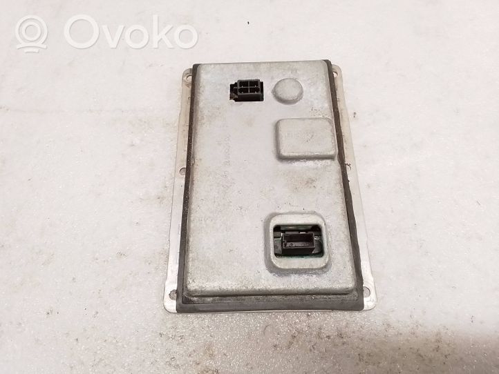 Audi A4 S4 B6 8E 8H Modulo di zavorra faro Xenon 89028090