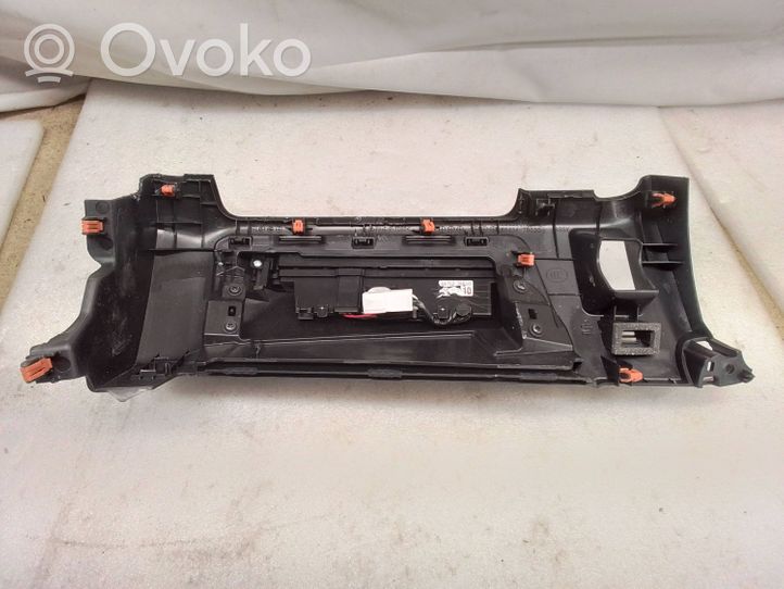 Lexus UX Przełączniki podgrzewania foteli 8475276010