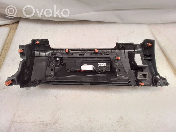 Lexus UX Interruttore riscaldamento sedile 8475276010