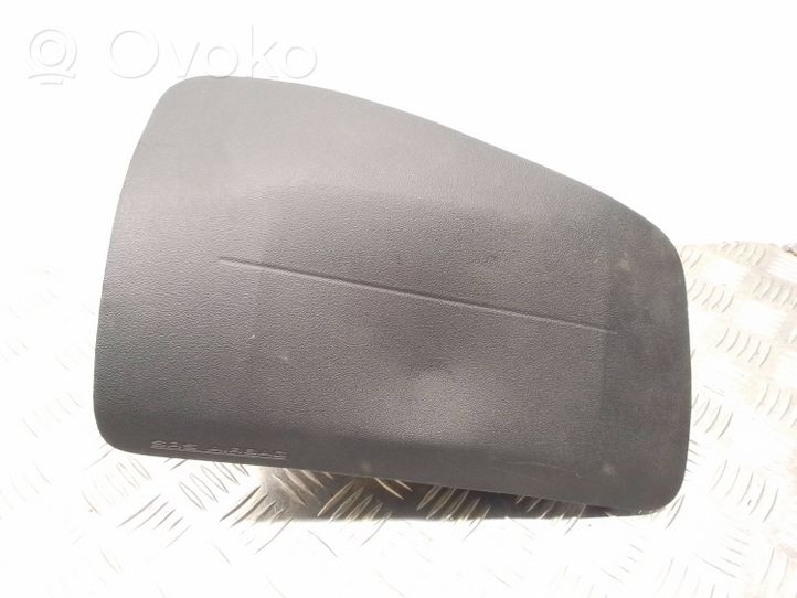 Subaru Forester SG Airbag de passager GA21000500