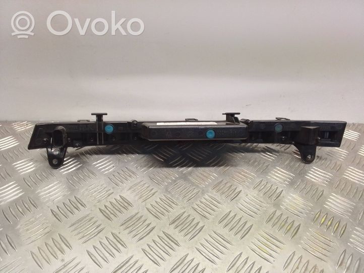 Audi Q7 4L Faro delantero LED diurno 4L0941062B