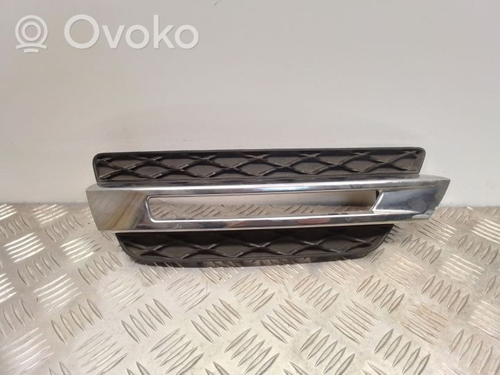 Mercedes-Benz GL X166 Grille antibrouillard avant A1668201456