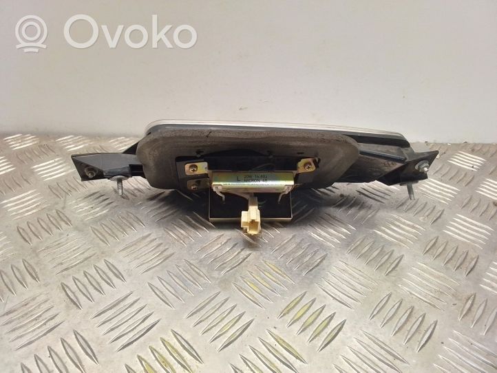 Subaru Legacy Luce di retromarcia 23620794