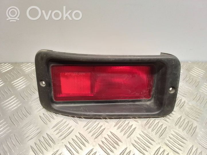 Mitsubishi Pajero Sport I Takavalot 1149212